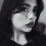 Lizeth Robles - @litski.16_890 - Instagram