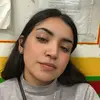 Lizeth Robles - @lizethrobles8 - TikTok