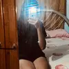 lizeth - @robles_lizeth - TikTok