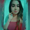 lizeth.robles - @lizeth.robles3 - TikTok