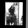 Lizzz🕷️🕸️ - @lizethrobles626 - TikTok