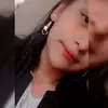 𝓡𝓸𝓳𝓪𝓼 𝓛𝓲𝔃.🥰 - @lizethrojas050 - TikTok