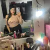 B 0 $ $ 🩷 - @lizethrojas060 - TikTok