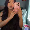 lizeth - @lizethroja.s - TikTok