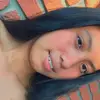 Lizeth Rojas - @lizethrojas415 - TikTok