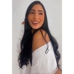 Lizeth Rojas - @lizethrojas05 - Instagram