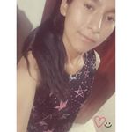 Lizeth Rojas - @lizeth_rojas7 - Instagram