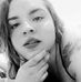 Lizeth Rojas - Facebook