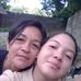 Lizeth Rojas - Facebook