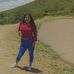 Lizeth Rojas - Facebook