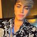 Lizeth Rojas - Facebook