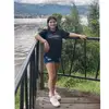 Lizeth rojas - @lizeth_rojas18 - TikTok