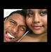 Li'zeth R'ojas - Facebook