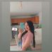 Lizeth Rojas - Facebook