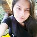 Lizeth Rojas - Facebook