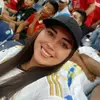 Lizeth Rojas - @lizeth.rojas13 - TikTok