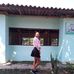 Lizeth Rojas - Facebook