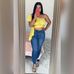 Lizeth Rojas - Facebook