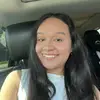 lizeth rojas - @lizethhrojas - TikTok