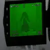 Lizeth Rojas - @lizeth.rojas847 - TikTok