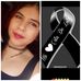 Lizeth Rojas - Facebook