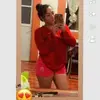 Lizeth Rojas - @lizeth.rojas91 - TikTok
