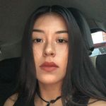 lizeth rojas - @lizethh_rojas - Instagram