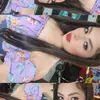Lizeth Rojas - @lizethrojas66 - TikTok