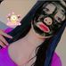Lizeth Rojas - Facebook