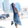 lizeth rojas - @lizeth_beautifull - TikTok
