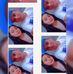Lizeth Rojas - Facebook