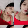 Lizeth rojas - @lizeth.rojas89 - TikTok
