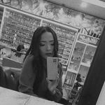 Lizeth Rojas  :) - @lizeth_rojas_16 - Instagram