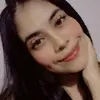 Lizeth Rojas Rodrigu - @lizethrojitas1 - TikTok