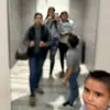 Lizethh - @_.lizethrojas._ - TikTok