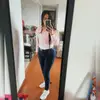 lizeth.rojass - @lizeth.rojass - TikTok