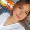 Lizzy - @lizethrojas143 - TikTok