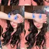 🦋𝐿𝑖𝑧𝑒𝑡ℎ 𝑇𝑜𝑟𝑟𝑒𝑠🦋 - @lizi_torres - TikTok