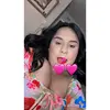 Liiz_Torreess🩷 - @lizethtorres858 - TikTok