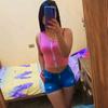 user74830553002 - @lizethtorres095 - TikTok