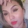 lizeth0215torres - @liz503_torres - TikTok
