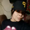 LiZeTh❤️ - @lizeth.torres1410 - TikTok