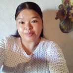 Lizeth Torres - Facebook