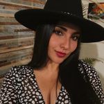 Lizeth Torres - @lizethjohana06 - Instagram