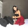 Lizeth Torres - @lizethtorres192 - TikTok