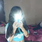 Lizeth Torres - Facebook