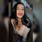 Lizeth Torres - @t.liz_eth - Instagram