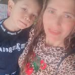 Lizeth Torres - Facebook