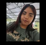Lizeth Torres - Facebook