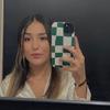 Lizeth Torres - @lizethtorres___ - TikTok